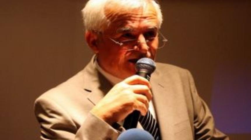 Artık Firmalar Uzun &Ouml;m&uuml;rl&uuml; Olacak