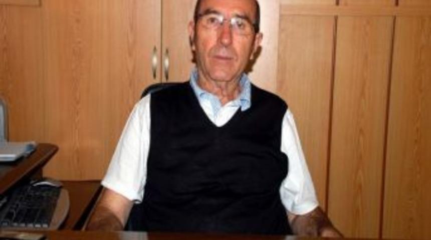 Kızılay&rsquo;dan Kurban Bağış Kampanyası