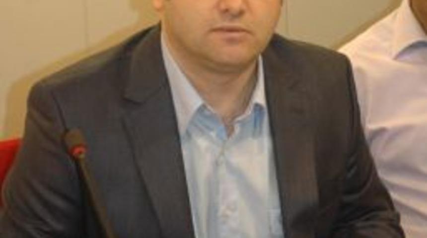 Denizlili Dershanecilerden Tepki