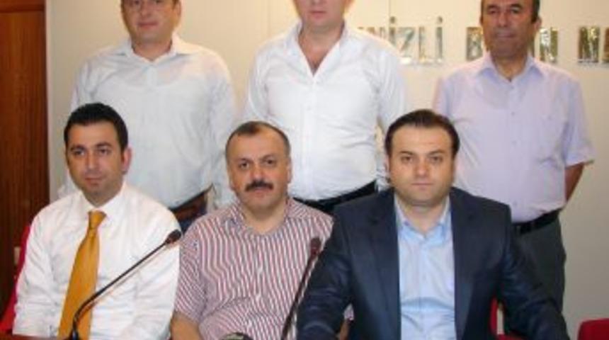 DEYDER: Dershaneler Fakir &Ouml;ğrencilere Eğitimde Fırsat Eşitliği Sağlıyor