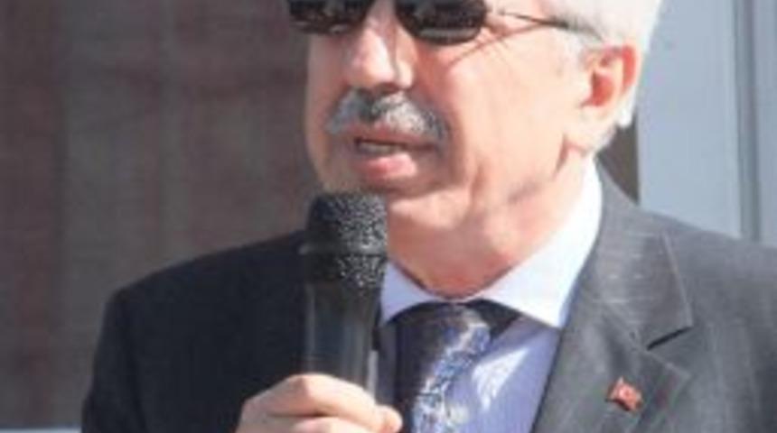 Kütahya'da Kur'an Kursları Yeni Eğitim-öğretim Yılına Başladı