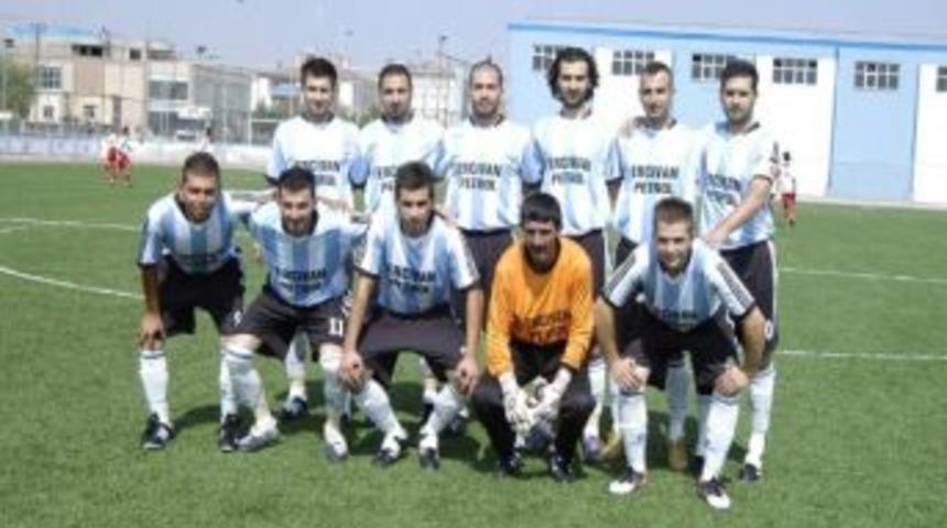 S&uuml;per Amat&ouml;r K&uuml;me