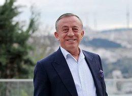 Ağaoğlu'ndan kriz itirafı: Her sektör etkilendi