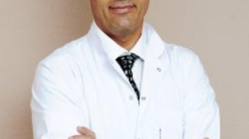 Gizli Şeker Korkusu Yaşayanlar Glikoz Testi Yaptırmalı