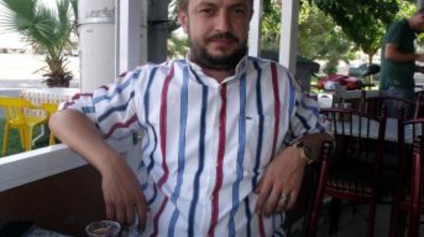 G&uuml;lderen Nine&rsquo;ye İmece Usul&uuml; Ev Yapılacak