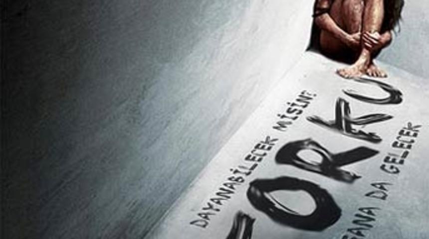 Kolpa&ccedil;ino: Bir Şehir Efsanesi