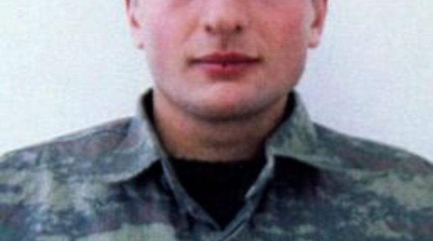 Samsun Bir Hafta İ&ccedil;inde 4. Şehidini Uğurladı