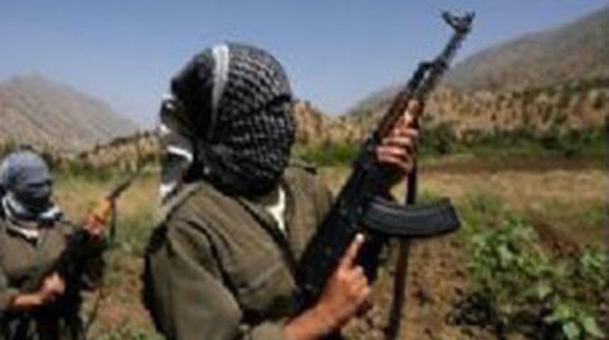 Ter&ouml;ristlerin kan donduran itirafı