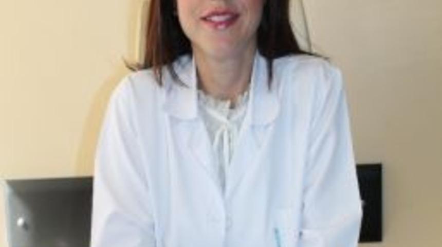 Anne Adaylarına &lsquo;sigara&rsquo; Uyarısı