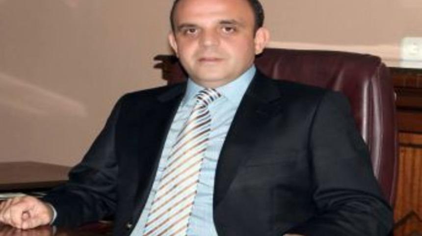 Salihli'de Girişimcilik Eğitimleri Başladı