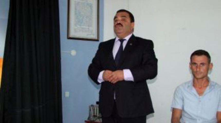 Sol Sahil&rsquo;de G&uuml;rsoy D&ouml;nemi Başladı