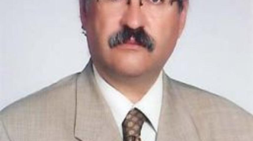 Burhaniye&rsquo;deki Kaya Sunakları Uluslar Arası Kongrede Ele Alınacak