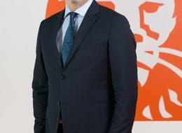 ING Türkiye'den ING Grubu'na transfer