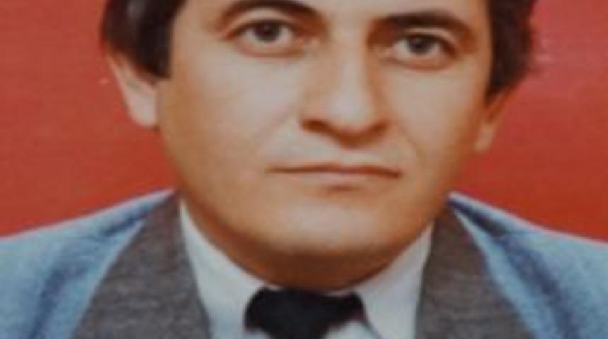 Sarıg&ouml;l&rsquo;de 19 Yıl &Ouml;nce İşlenen Kesik Baş Cinayeti Aydınlandı