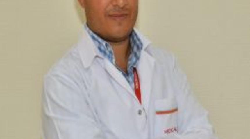 Uzmanlardan &lsquo;&ccedil;ocuklara El Yıkama Alışkanlığı Kazandırın&rsquo; Uyarısı