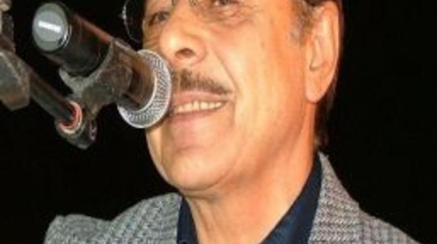 Neşet Ertaş'ın Sağlık Durumu Ciddileşti