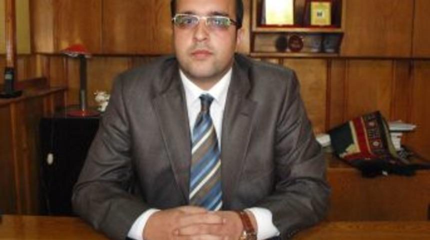 Serkan Çelikkaya: İnşallah Gafletten Uyanırlar