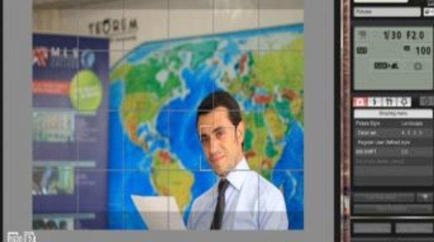 Sunder İş Adamları Derneği'nden &Uuml;yelerine Y&ouml;nelik Tanıtım Atağı