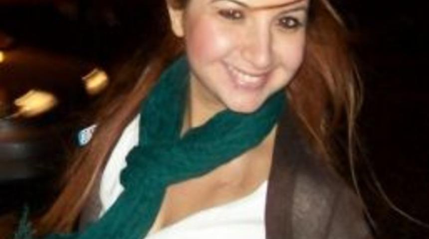 Sevin&ccedil; &Ouml;ğretmen Yaşama Tutunamadı