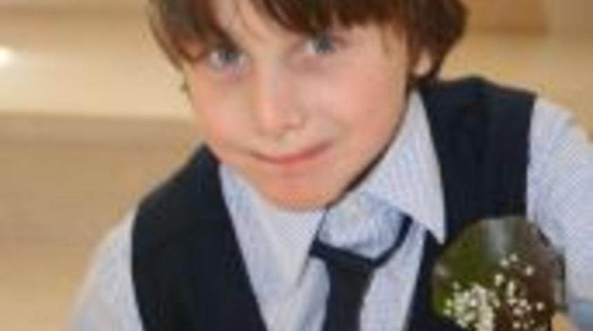 Didim'de film gibi kurtarma operasyonu