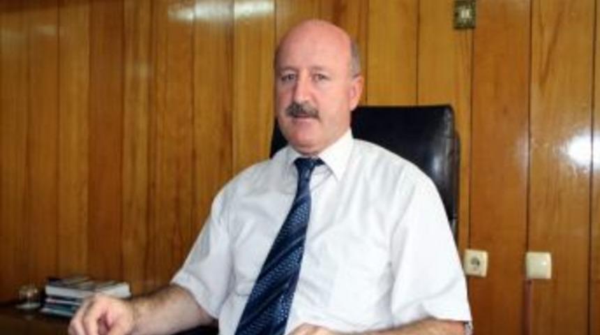 Usuls&uuml;z Avlananlara 175 Bin Tl Ceza