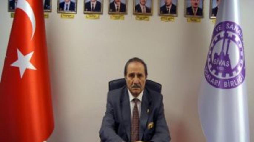 60 Kişiye Girişimcilik Eğitimi Verilecek