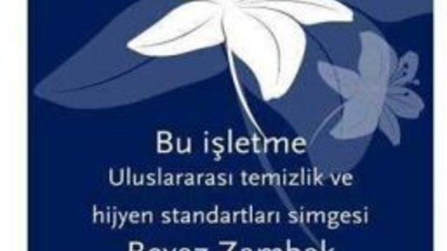 Zonguldak’ta Beyaz Zambaklar Açacak