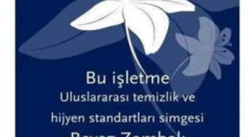 Zonguldak’ta Beyaz Zambaklar Açacak