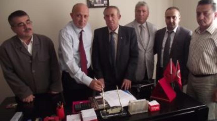 Emeklilere Y&uuml;zde 20 Sağlık İndirimi