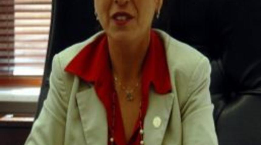 Baro Başkanı Ömercioğlu, Balyoz Davasını Değerlendirdi