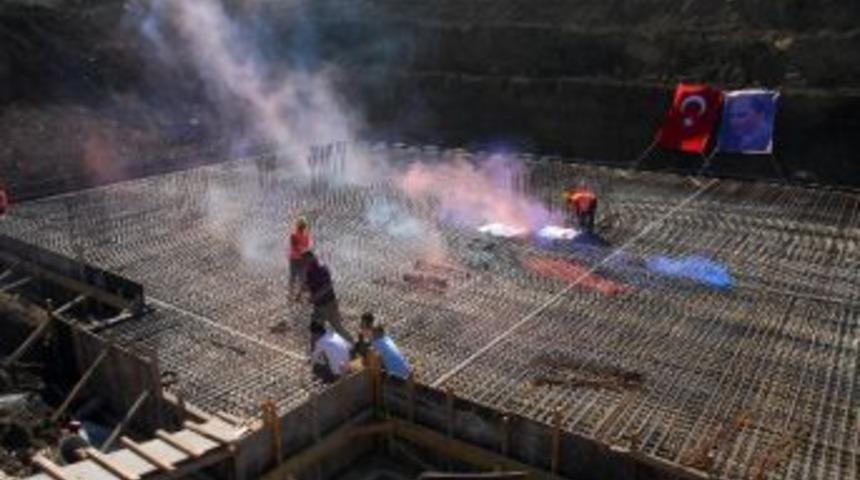 Yalova'da Eğitime 2 Temel