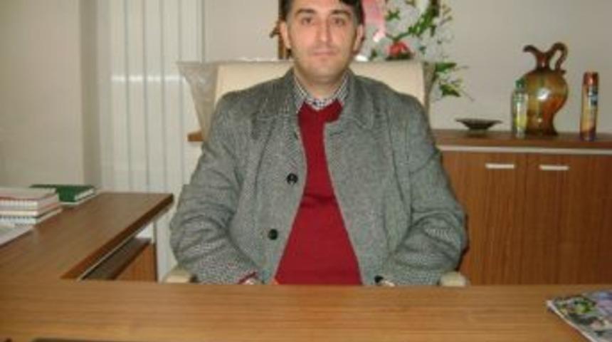 Mhp Mesaj Yayınladı