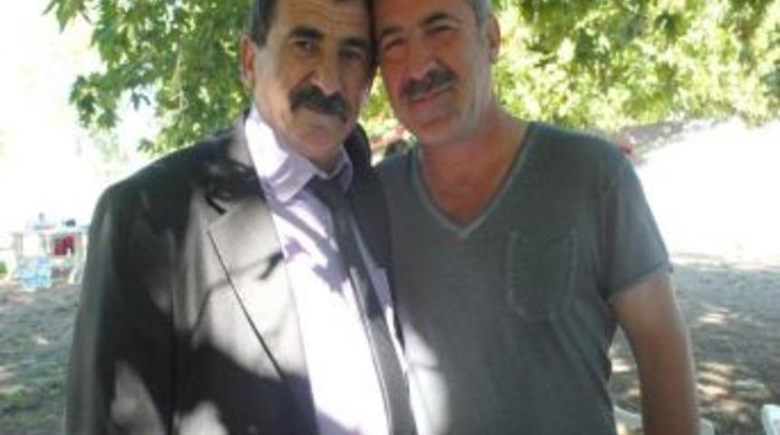 31 Yıl Sonra Buluştular