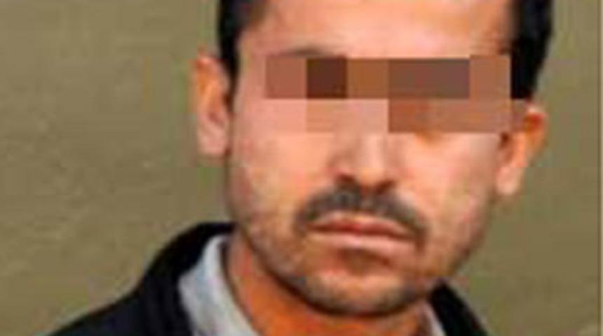 Kuaf&ouml;rde &ccedil;ırağa taciz iddiası