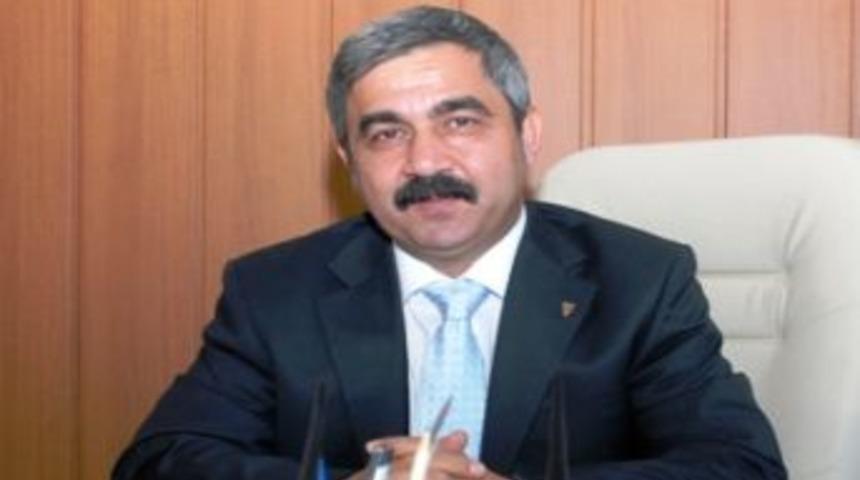 Hırsızlık Şebekesi G&ouml;lhisar&rsquo;da Yakalandı