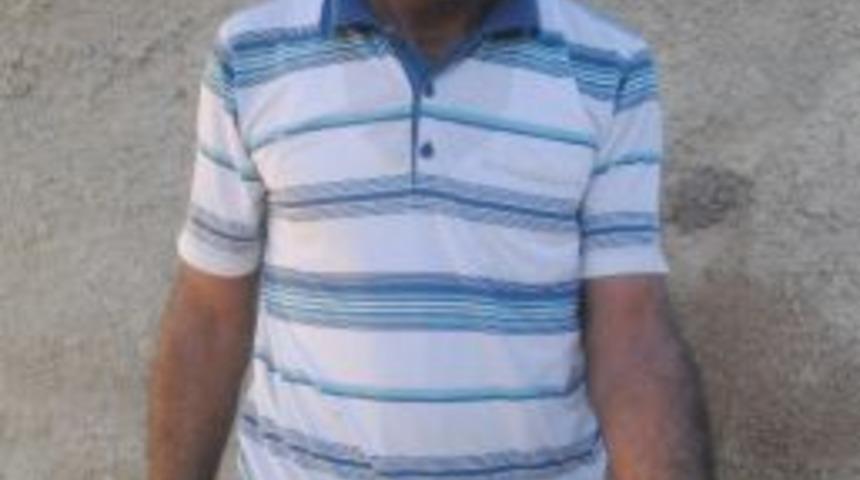 Esad'ın Bombaları T&uuml;rkiye'ye D&uuml;şmeye Başladı