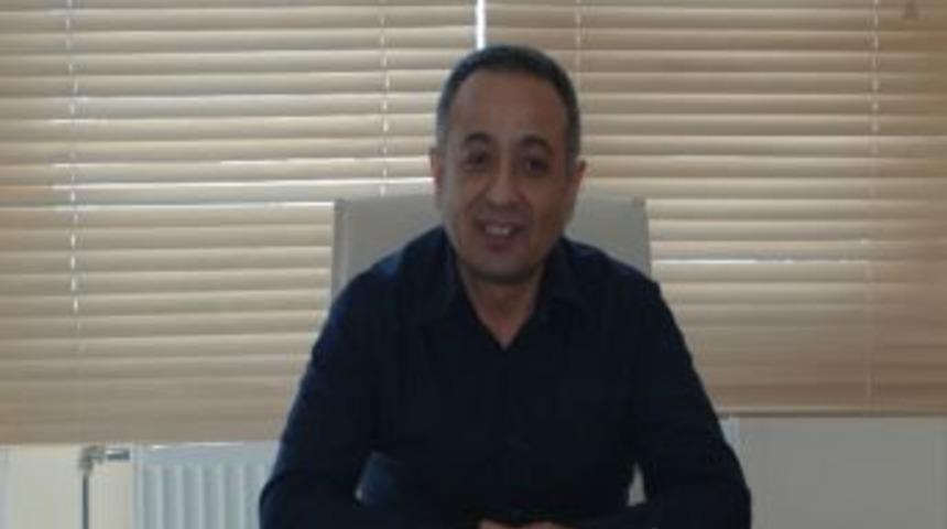 Kurtlar Vadisi Oyuncuları Hukuk B&uuml;rosunun A&ccedil;ılışına Katıldı