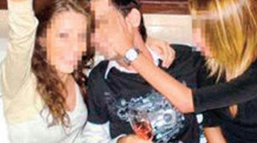 Facebook'ta zehir pazarlığı