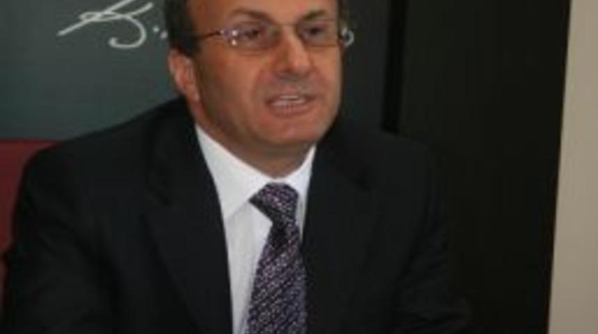 Aids&rsquo;in Yayılımı S&uuml;r&uuml;yor