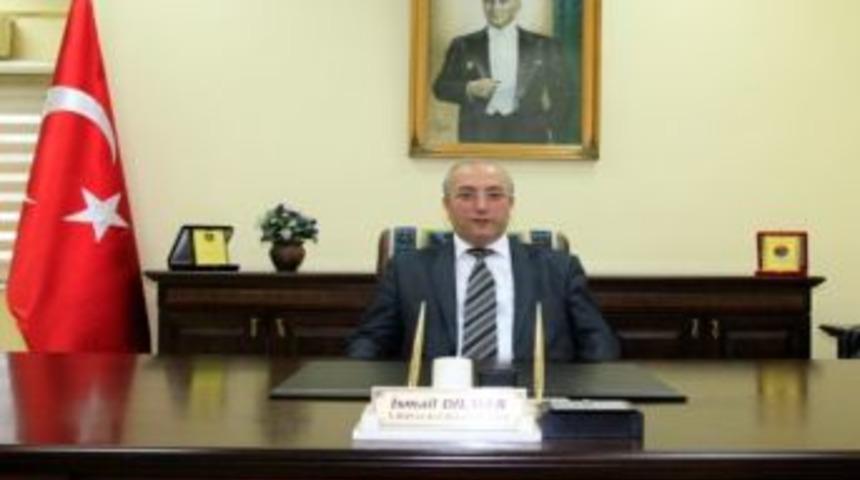 772 İşyerinin Hak Sahipliği D&uuml;ş&uuml;r&uuml;lecek