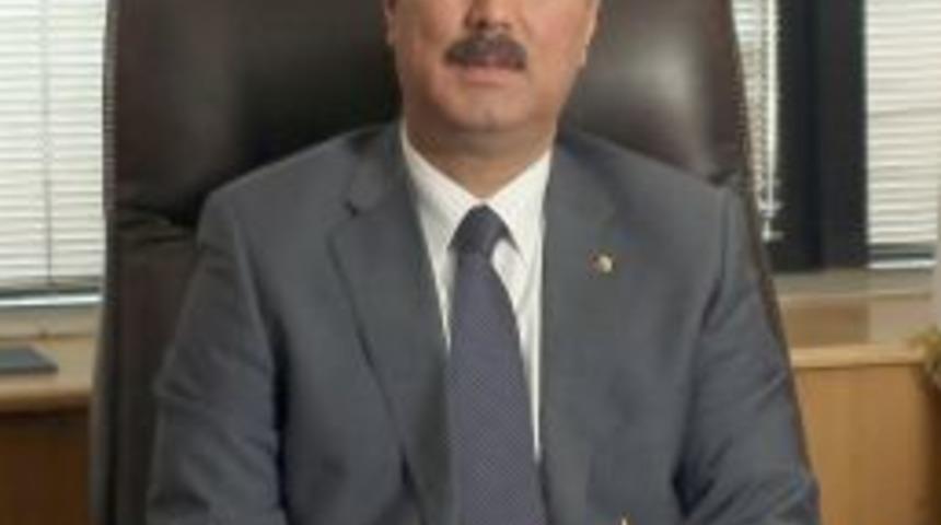 &Ouml;zer: Dershanelerin Zorla Kapatılması Sekt&ouml;rde Kayıtdışı D&ouml;nemi Başlatır