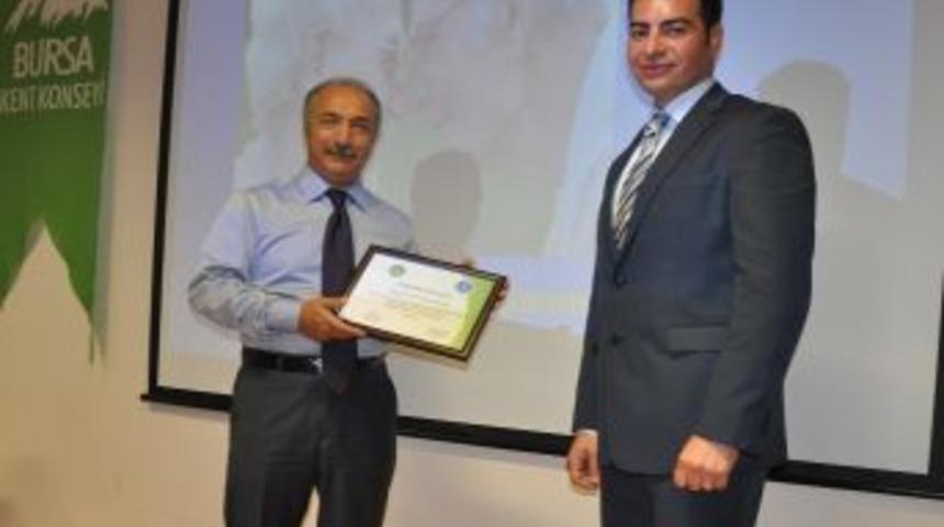 Bunama Deyip Ge&ccedil;meyin