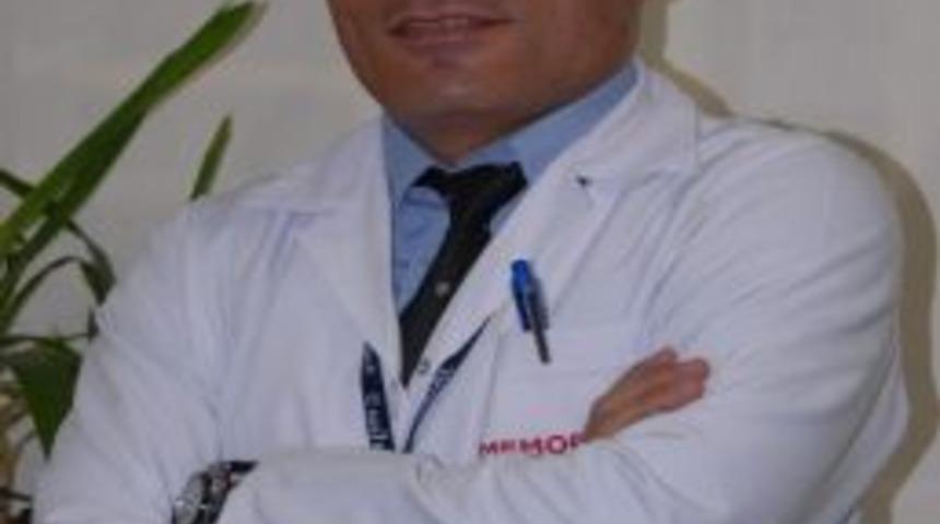 Uzmanlardan &lsquo;horlama&rsquo; Uyarısı