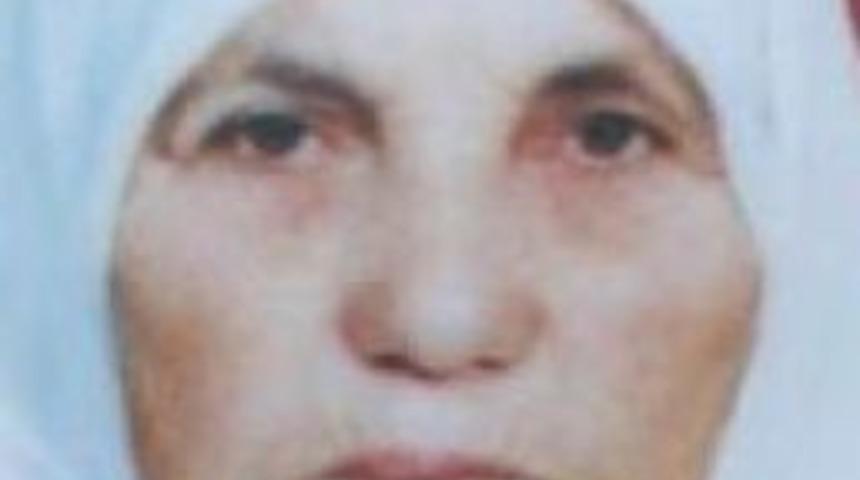 Yaşlı Kadının &Ouml;l&uuml;m&uuml;ne Neden Olan S&uuml;r&uuml;c&uuml; Adliyeye Sevk Edildi