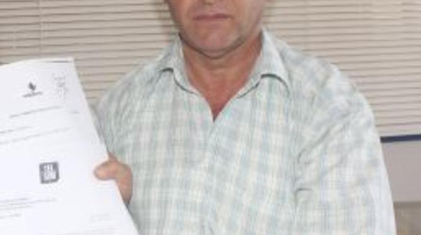 Adına Alınan Cep Telefonu Numarası Polis Memurunun Hayatını Kararttı