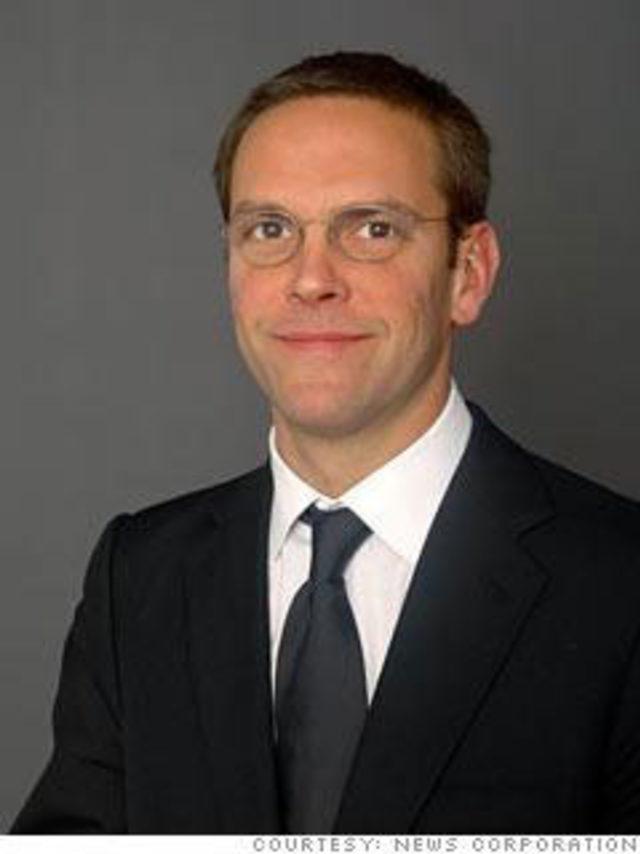 40 yaşına girmeden zengin oldular 3