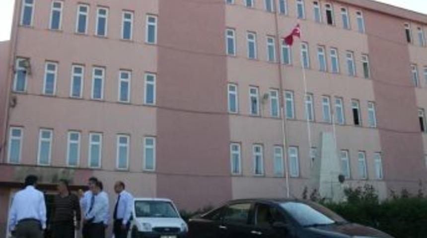 Alaplı MYO &Ouml;ğrenci Sayısı arttı