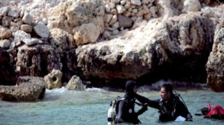 Me&uuml; Su Sporları Topluluğu Yeni D&ouml;neme Hazır