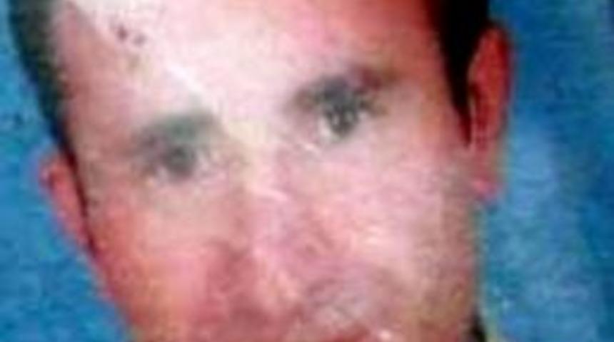 Ortaca’da Motosiklet Kazası: 1 Ağır Yaralı