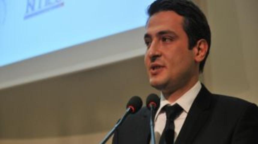 T&uuml;rk Alman İşbirliği G&uuml;n&uuml;